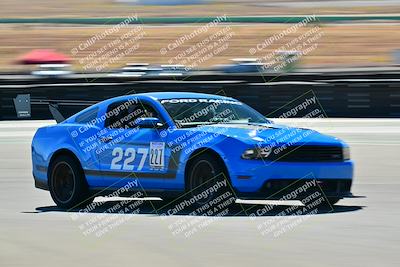 media/Nov-01-2025-Speed Ventures (Sat) [[3969607d77]]/Orange Group/Session 3 (Turns 9 and 10)/